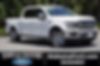 1FTEW1C43KFA50416-2019-ford-f-150-0