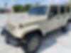 1C4BJWFG0JL810550-2018-jeep-wrangler-jk-unlimited-1