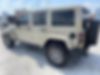 1C4BJWFG0JL810550-2018-jeep-wrangler-jk-unlimited-2