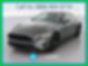 1FA6P8TH2J5112878-2018-ford-mustang-0