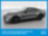 1FA6P8TH2J5112878-2018-ford-mustang-2