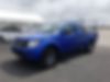 1N6AD0CW0CC441880-2012-nissan-frontier