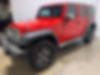 1C4BJWDG5FL632421-2015-jeep-wrangler-2