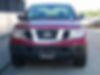 1N6ED0CE2MN720259-2021-nissan-frontier-1
