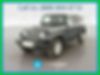 1C4BJWEG3HL674989-2017-jeep-wrangler-0