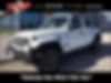 1C4HJXDN2MW679044-2021-jeep-wrangler-unlimited-0