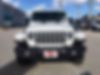 1C4HJXDN2MW679044-2021-jeep-wrangler-unlimited-1