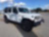 1C4HJXDN2MW679044-2021-jeep-wrangler-unlimited-2