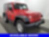 1C4AJWAG0GL283475-2016-jeep-wrangler-0