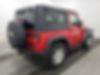 1C4AJWAG0GL283475-2016-jeep-wrangler-1