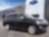 1FMJK1MT8JEA55420-2018-ford-expedition