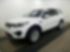 SALCP2RX6JH725473-2018-land-rover-discovery-sport-0