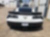 1G1YT2D69F5600847-2015-chevrolet-corvette-2