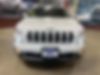 1C4PJMDX9JD610290-2018-jeep-cherokee-1