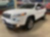 1C4PJMDX9JD610290-2018-jeep-cherokee-2