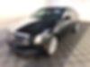 1G6AH5RX5H0125682-2017-cadillac-ats-sedan-0