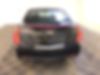 1G6AH5RX5H0125682-2017-cadillac-ats-sedan-2