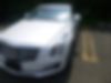 1G6AF5SX3J0163028-2018-cadillac-ats-sedan-0