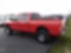 3D7KU28CX4G102095-2004-dodge-ram-2500-truck-1