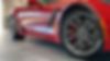 1G1YS3D62G5602207-2016-chevrolet-corvette-1