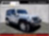 1C4AJWAG8CL193825-2012-jeep-wrangler-0