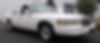1LNLM81W0TY614650-1996-lincoln-town-car-1