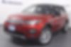 SALCR2RX5JH743991-2018-land-rover-discovery-sport-0