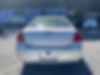 2G1WA5E30E1175201-2014-chevrolet-impala-limited-1