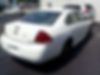 2G1WD5E3XE1173253-2014-chevrolet-impala-2