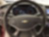 2G1155SLXF9158332-2015-chevrolet-impala-1