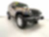 1C4BJWDG1FL680384-2015-jeep-wrangler-0