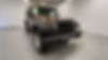 1C4BJWDG1FL680384-2015-jeep-wrangler-1