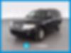 1FMJU1H55DEF66206-2013-ford-expedition-0