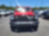 1C4HJXDG8MW647765-2021-jeep-wrangler-unlimited-2