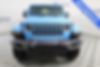 1C4HJXEG4MW600313-2021-jeep-wrangler-unlimited-1