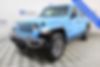 1C4HJXEG4MW600313-2021-jeep-wrangler-unlimited-2
