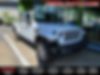 1C6HJTAG8ML571020-2021-jeep-gladiator-0