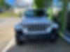 1C6HJTAG8ML571020-2021-jeep-gladiator-1