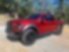 1FTFW1RG6HFC55601-2017-ford-f-150-0