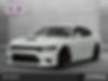 2C3CDXL92JH220438-2018-dodge-charger-0