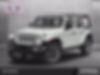 1C4HJXEG9JW136480-2018-jeep-wrangler