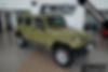 1C4BJWEG7DL556390-2013-jeep-wrangler-0