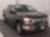 1FTEW1E51JFE72365-2018-ford-f-150-0