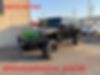 1J4GA59127L118400-2007-jeep-wrangler-1