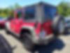 1J4GA39198L605129-2008-jeep-wrangler-1