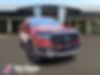 1FTER4FHXKLA90095-2019-ford-ranger-0