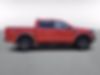 1FTER4FHXKLA90095-2019-ford-ranger-1