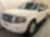 1FMJK2A57DEF15442-2013-ford-expedition