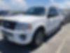 1FMJK1JT2FEF48019-2015-ford-expedition-0