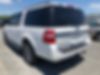 1FMJK1JT2FEF48019-2015-ford-expedition-1